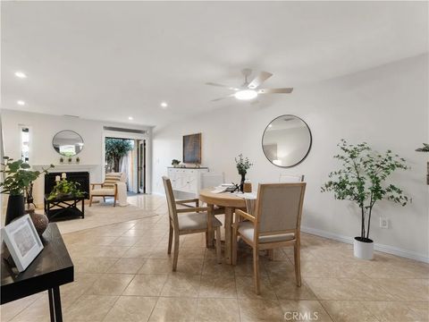 Photo of 1143 N Broadway, Escondido, CA 92026 (MLS # OC26069800)