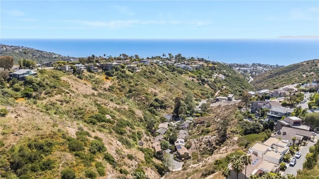 2073 Hidden Valley Canyon