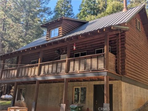 Photo of 4715 Peregrine Rd, Forest Ranch, CA 95942 (MLS # SN25254847)