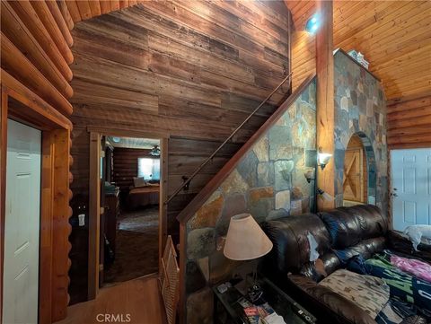 Tiny photo for 4715 Peregrine Rd, Forest Ranch, CA 95942 (MLS # SN25254847)