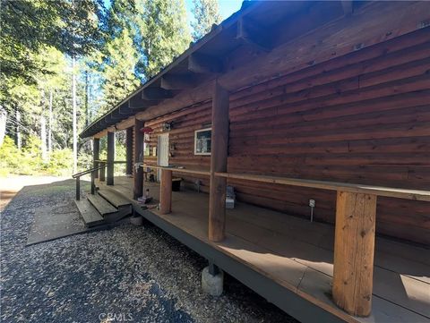 Tiny photo for 4715 Peregrine Rd, Forest Ranch, CA 95942 (MLS # SN25254847)