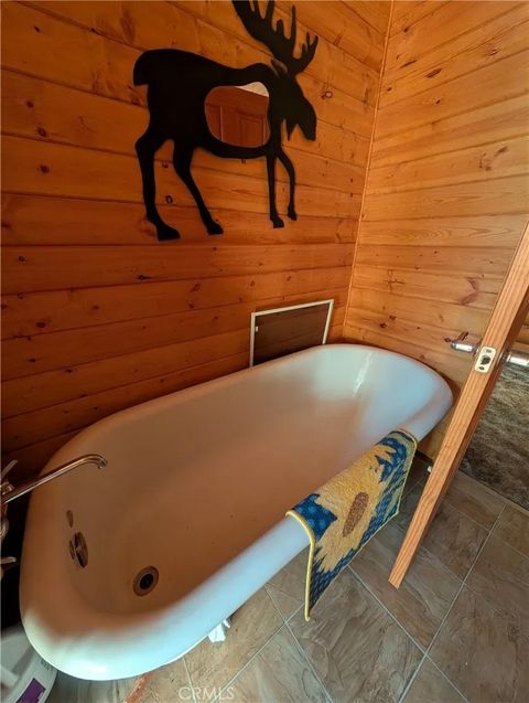 Tiny photo for 4715 Peregrine Rd, Forest Ranch, CA 95942 (MLS # SN25254847)