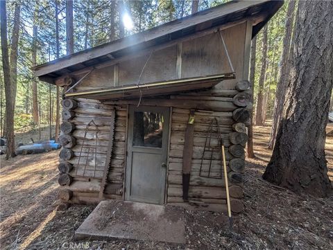 Tiny photo for 4715 Peregrine Rd, Forest Ranch, CA 95942 (MLS # SN25254847)