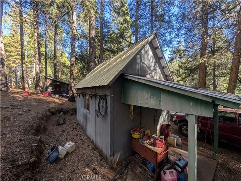 Tiny photo for 4715 Peregrine Rd, Forest Ranch, CA 95942 (MLS # SN25254847)