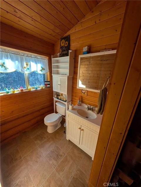 Tiny photo for 4715 Peregrine Rd, Forest Ranch, CA 95942 (MLS # SN25254847)