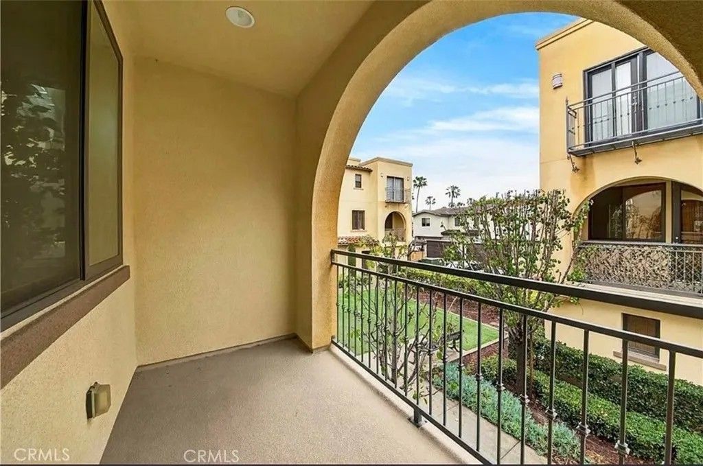 Photo of 809 Anaheim Blvd #106, Anaheim, CA 92805 (MLS # IG26073008)
