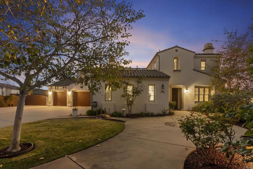 14220 Green Valley Ct
