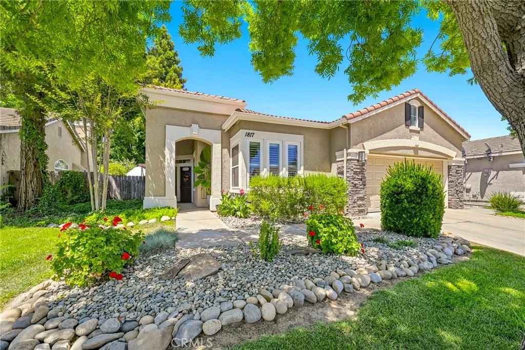 1817 Presidio Court