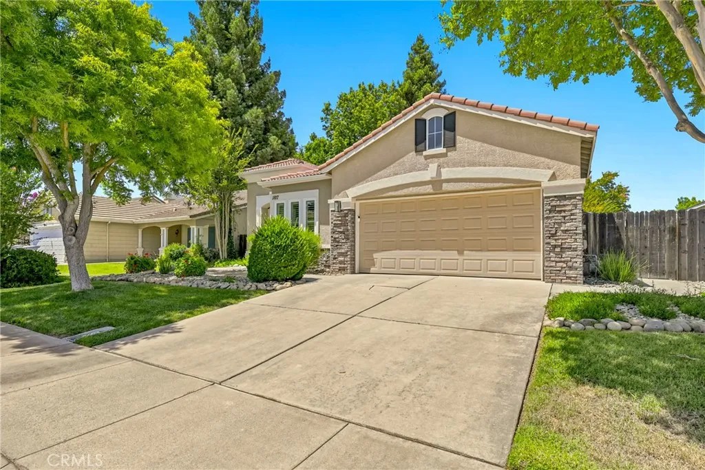 1817 Presidio Court