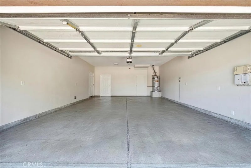 658 E. Phillips Boulevard