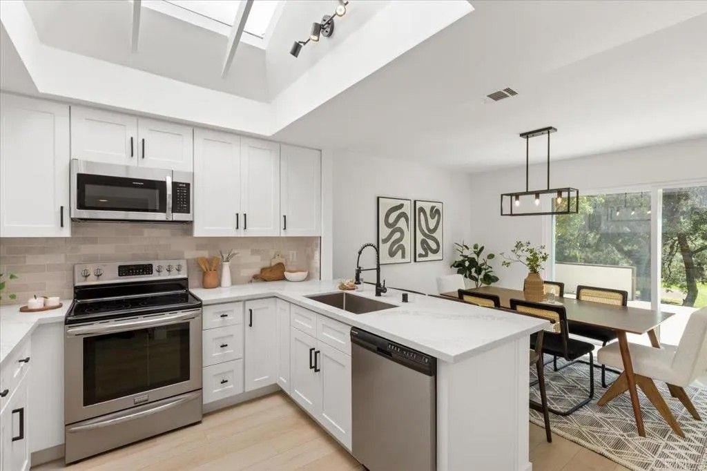 Photo of 1259 La Casa Drive, San Marcos, CA 92078 (MLS # NDP2600674)