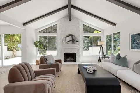 1259 La Casa Drive, San Marcos, CA 92078 - #: NDP2600674