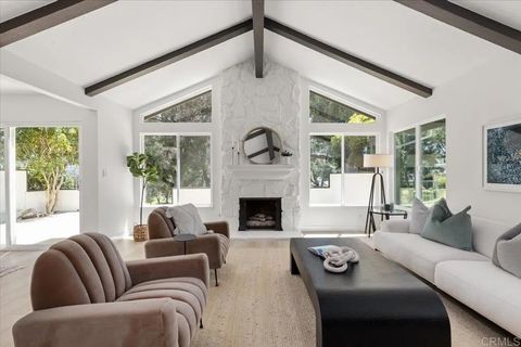 1259 La Casa Drive San Marcos CA 92078