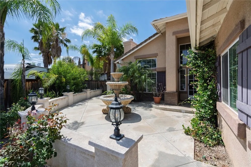 33480 Megan Court