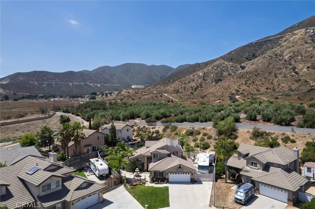 33480 Megan Court