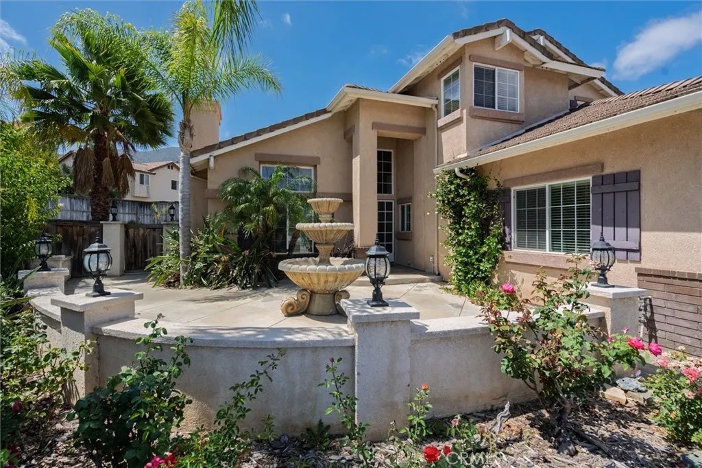 33480 Megan Court