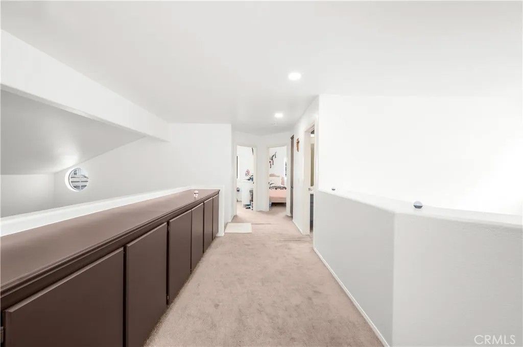Photo of 22939 Zinnia Cir, Corona, CA 92883 (MLS # OC26093648)