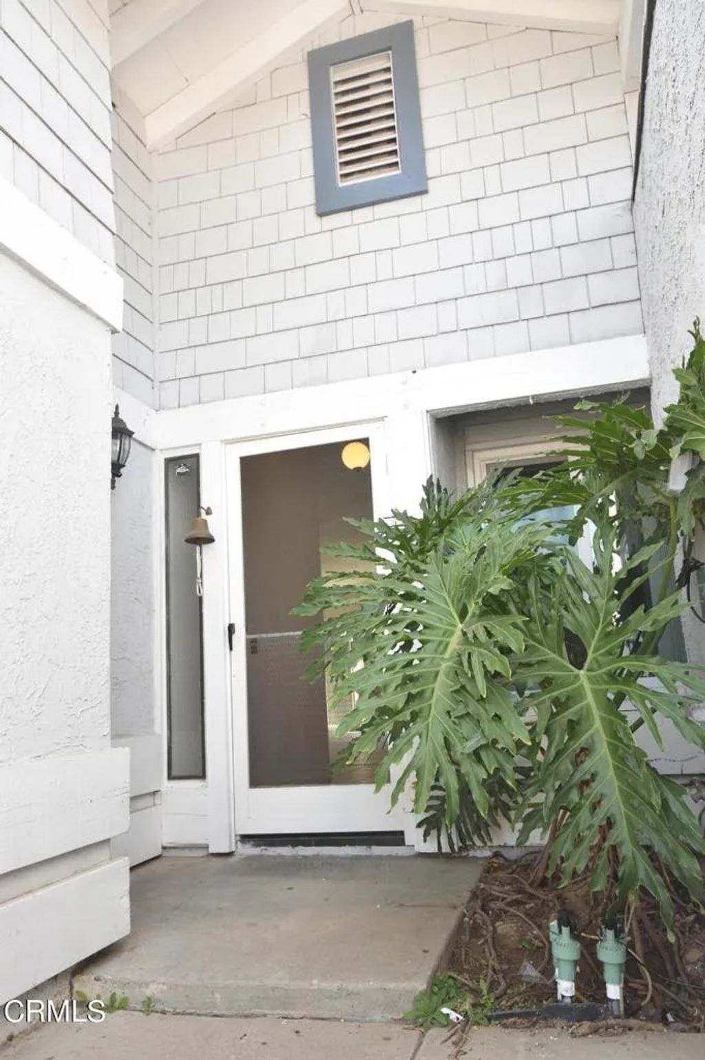 Photo of 1867 Harvest Lane, Camarillo, CA 93012 (MLS # V1-34556)