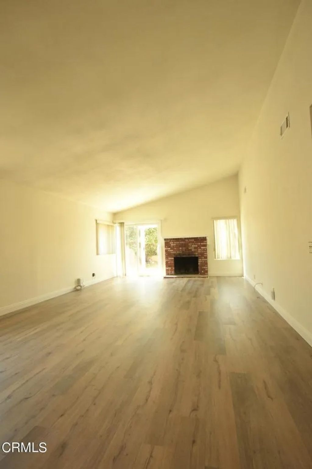 Photo of 1867 Harvest Lane, Camarillo, CA 93012 (MLS # V1-34556)