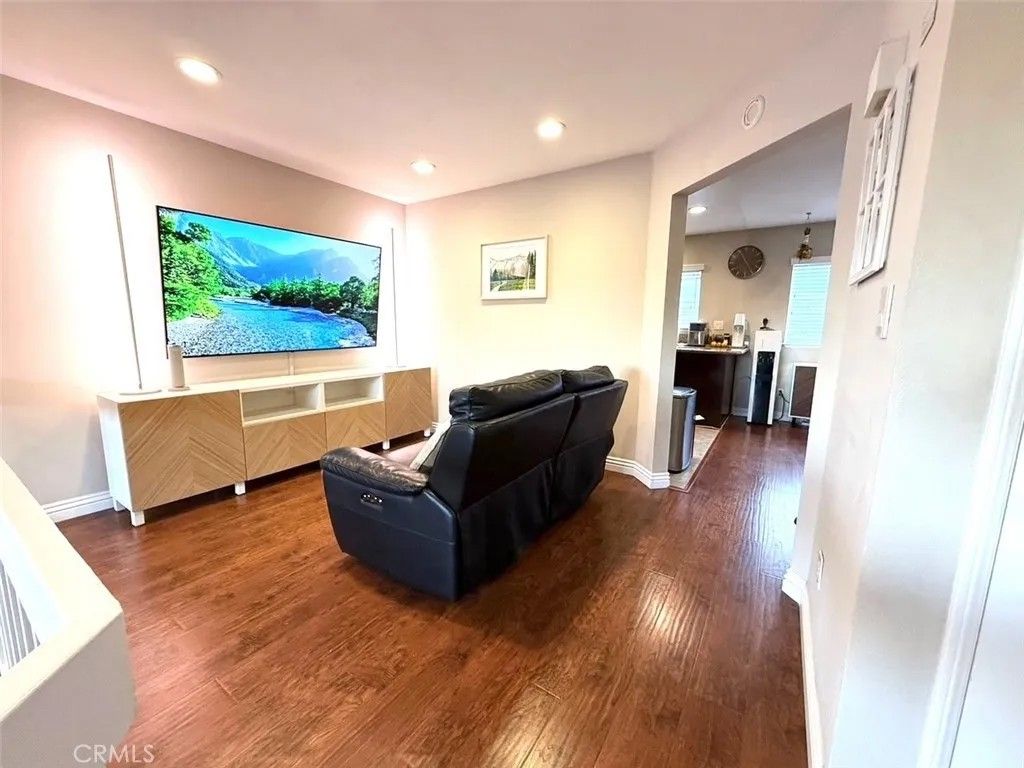 Photo of 13018 Sycamore Village Drive, Norwalk, CA 90650 (MLS # RS26097863)