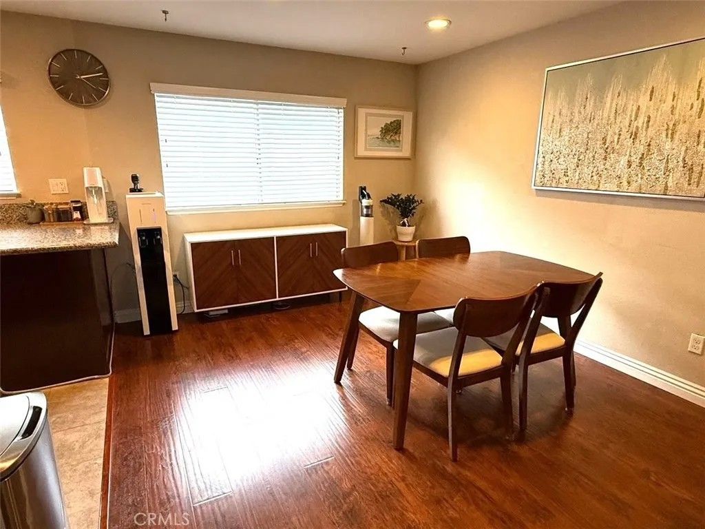 Photo of 13018 Sycamore Village Drive, Norwalk, CA 90650 (MLS # RS26097863)
