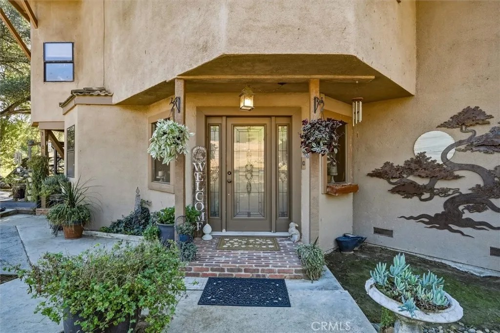 5552 Bear Creek