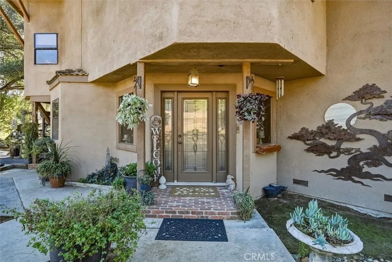 5552 Bear Creek