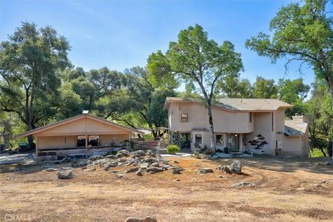 Photo of 5552 Bear Creek, Catheys Valley, CA 95306 (MLS # MP26066861)