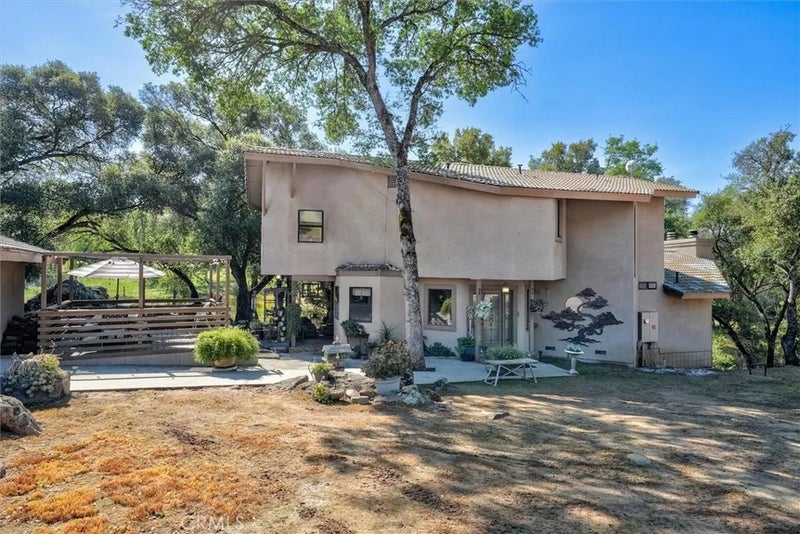 5552 Bear Creek