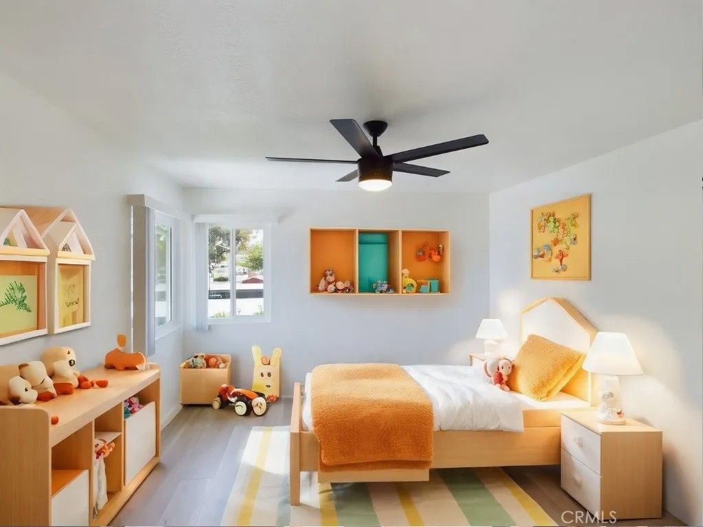 Photo of 419 W 4th Avenue #D, Escondido, CA 92025 (MLS # PW25234800)