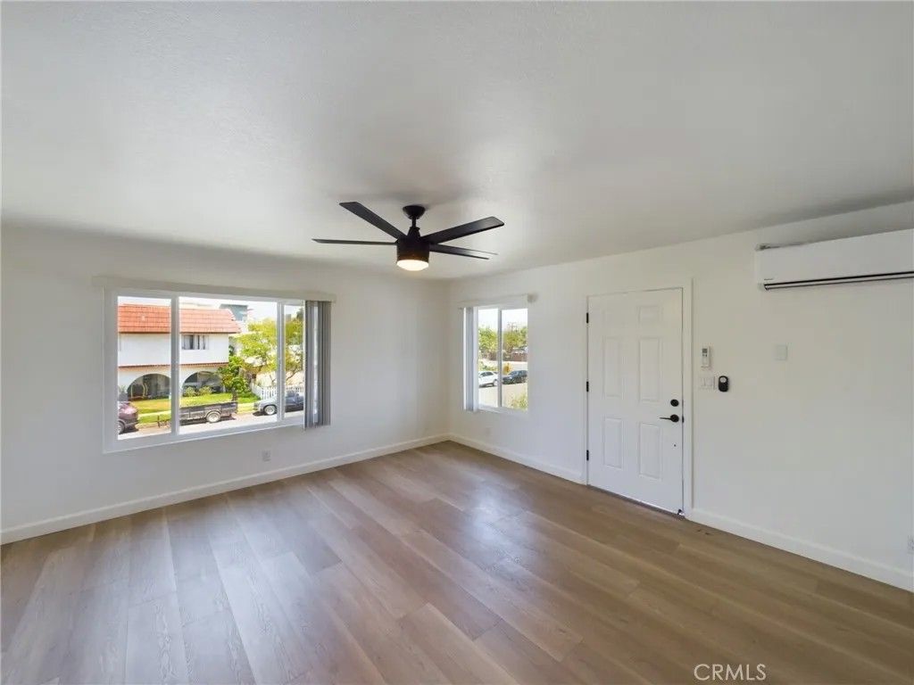 Photo of 419 W 4th Avenue #D, Escondido, CA 92025 (MLS # PW25234800)