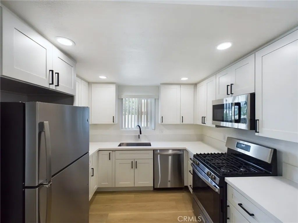 Photo of 419 W 4th Avenue #D, Escondido, CA 92025 (MLS # PW25234800)