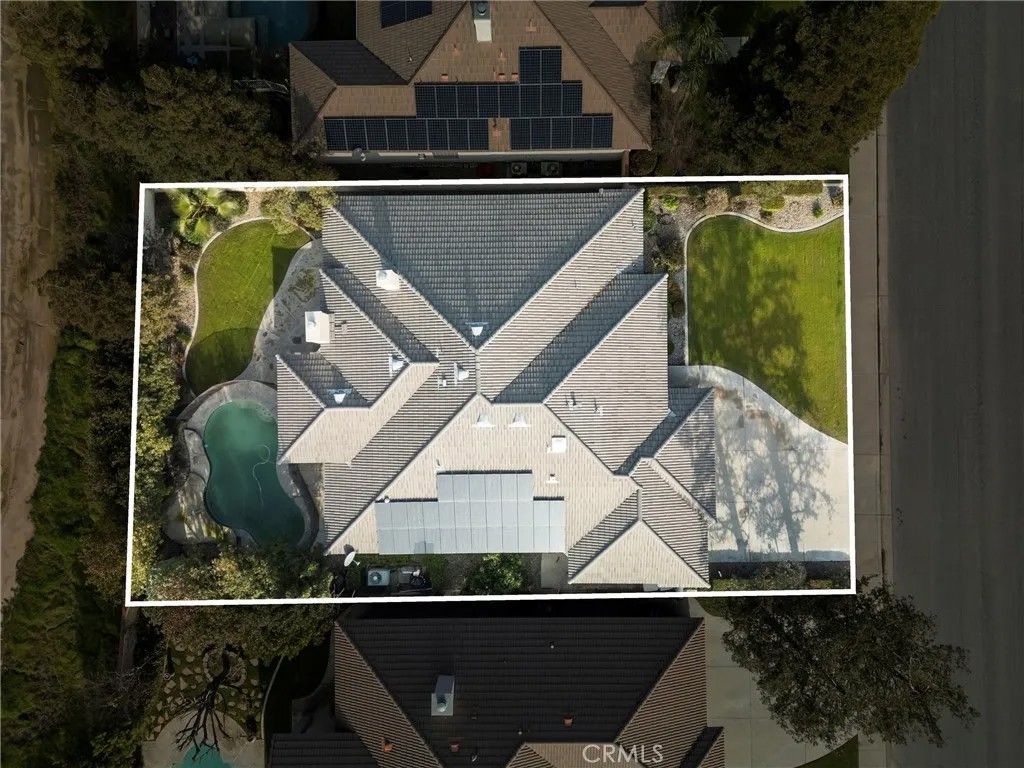 Photo of 11208 Bright Water Way, Bakersfield, CA 93311 (MLS # SR26014562)