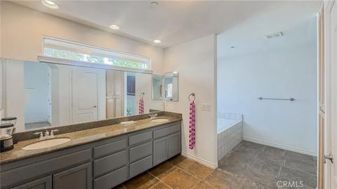 Tiny photo for 11126 Arena Road, Pinon Hills, CA 92372 (MLS # WS25231512)