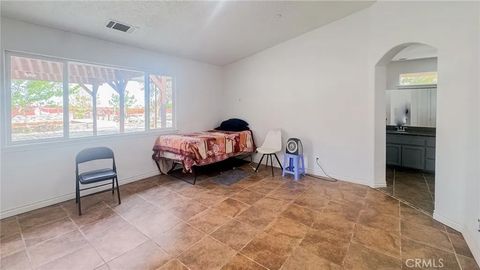 Tiny photo for 11126 Arena Road, Pinon Hills, CA 92372 (MLS # WS25231512)
