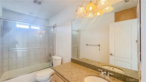 Tiny photo for 11126 Arena Road, Pinon Hills, CA 92372 (MLS # WS25231512)