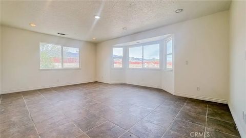 Tiny photo for 11126 Arena Road, Pinon Hills, CA 92372 (MLS # WS25231512)