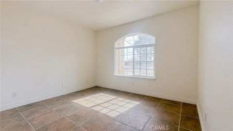 Tiny photo for 11126 Arena Road, Pinon Hills, CA 92372 (MLS # WS25231512)