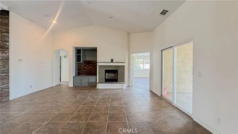 Tiny photo for 11126 Arena Road, Pinon Hills, CA 92372 (MLS # WS25231512)