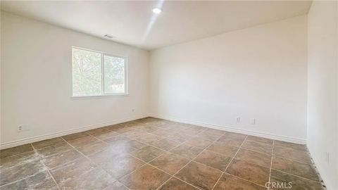 Tiny photo for 11126 Arena Road, Pinon Hills, CA 92372 (MLS # WS25231512)