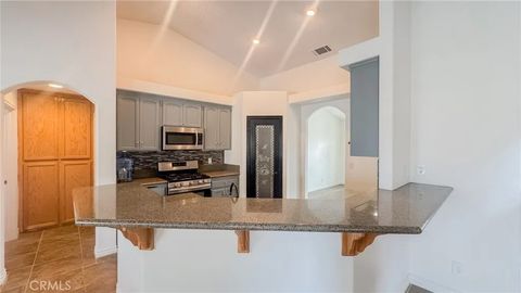 Tiny photo for 11126 Arena Road, Pinon Hills, CA 92372 (MLS # WS25231512)