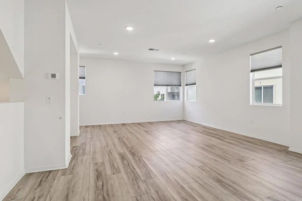 Photo of 5265 Beachfront Cove Street #167, San Diego, CA 92154 (MLS # PTP2601234)