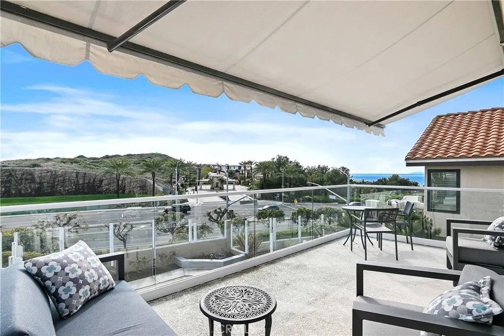 Photo of 75 Palm Beach Court, Dana Point, CA 92629 (MLS # LG26022460)