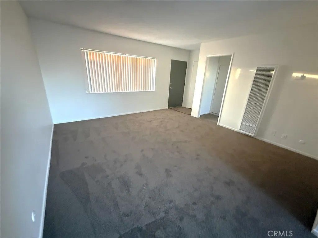 Photo of 4015 W 137th Street #221, Hawthorne, CA 90250 (MLS # SB26003310)