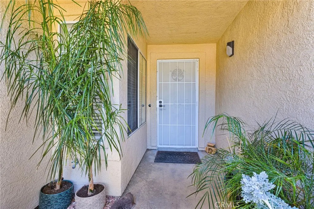 1116 Oakwood Lane