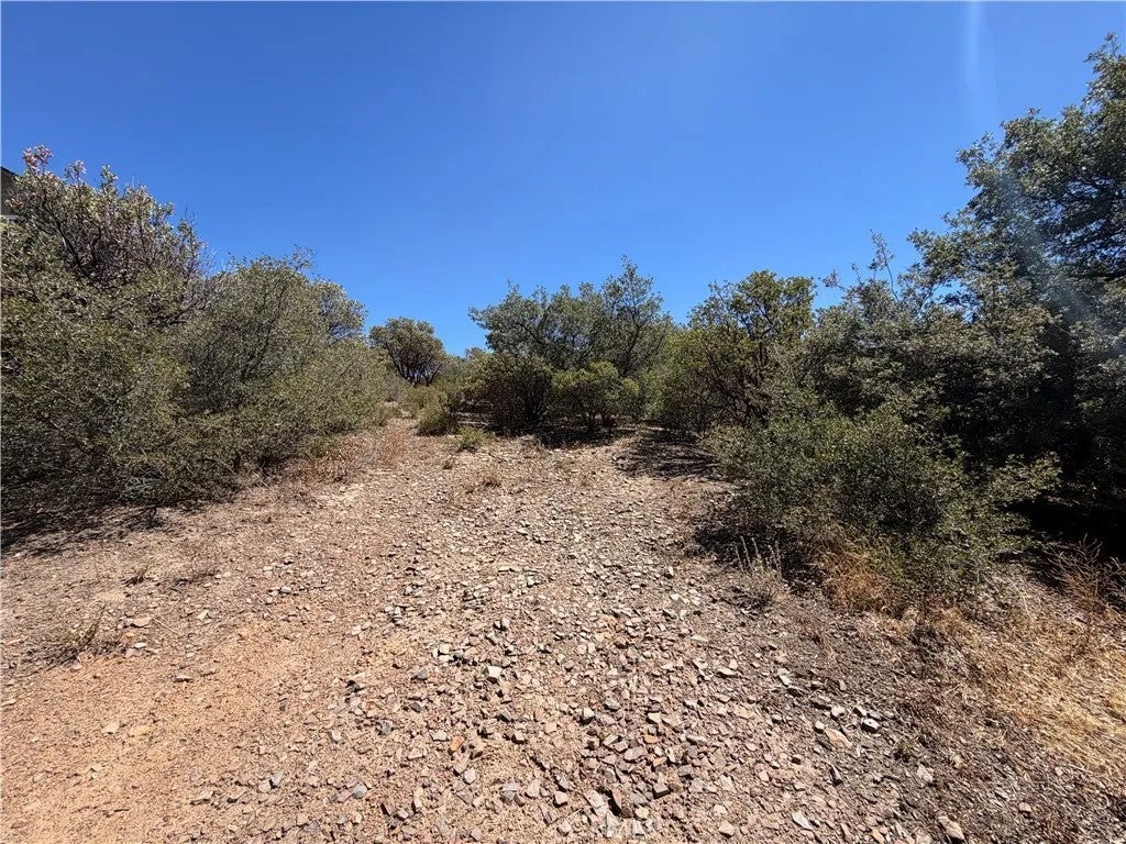 Photo of 6 Salton Vista, Julian, CA 92036 (MLS # SW26201288)