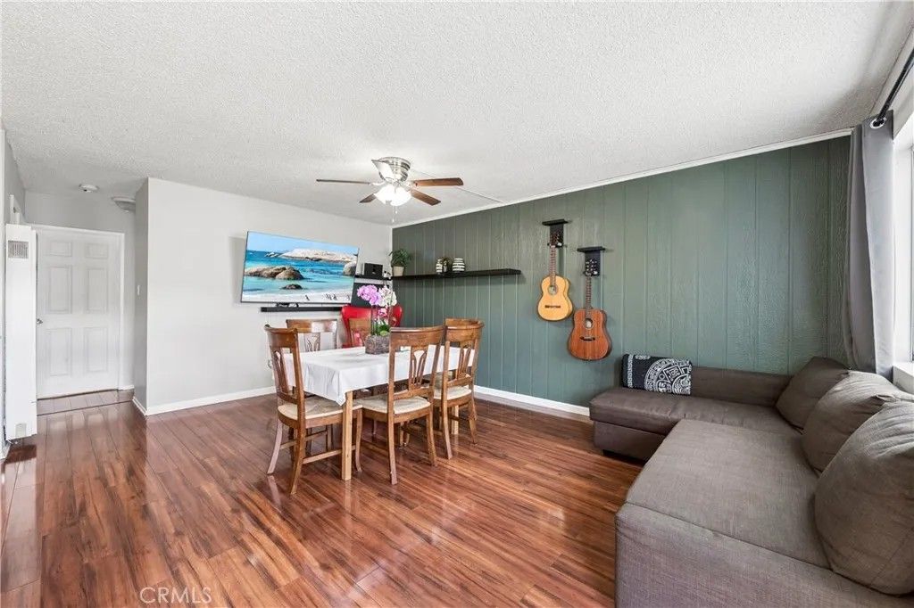 Photo of 3245 Santa Fe Ave #149, Long Beach, CA 90810 (MLS # PW26049943)