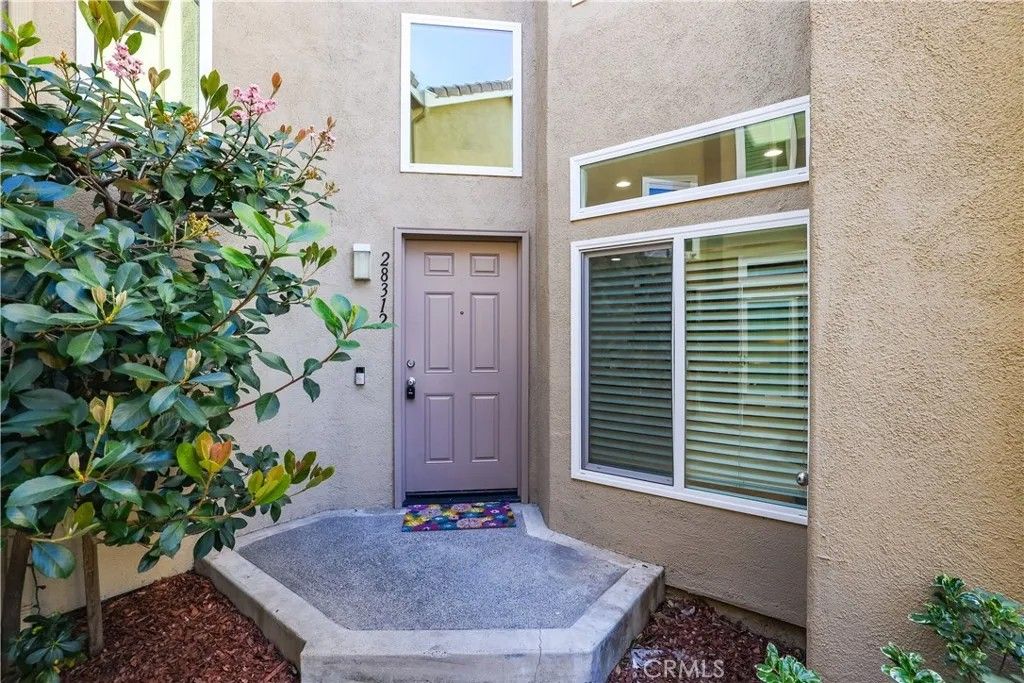 Photo of 28312 Pueblo Drive, Lake Forest, CA 92679 (MLS # OC26059996)