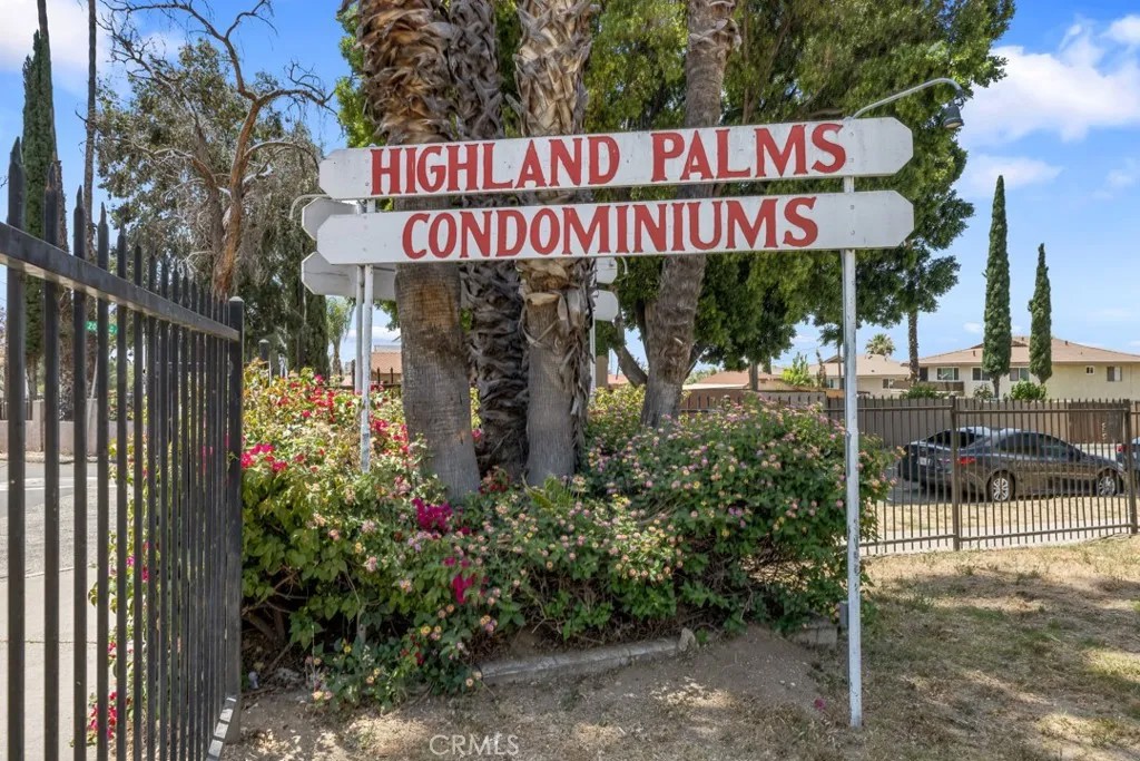 2004 Palm Avenue