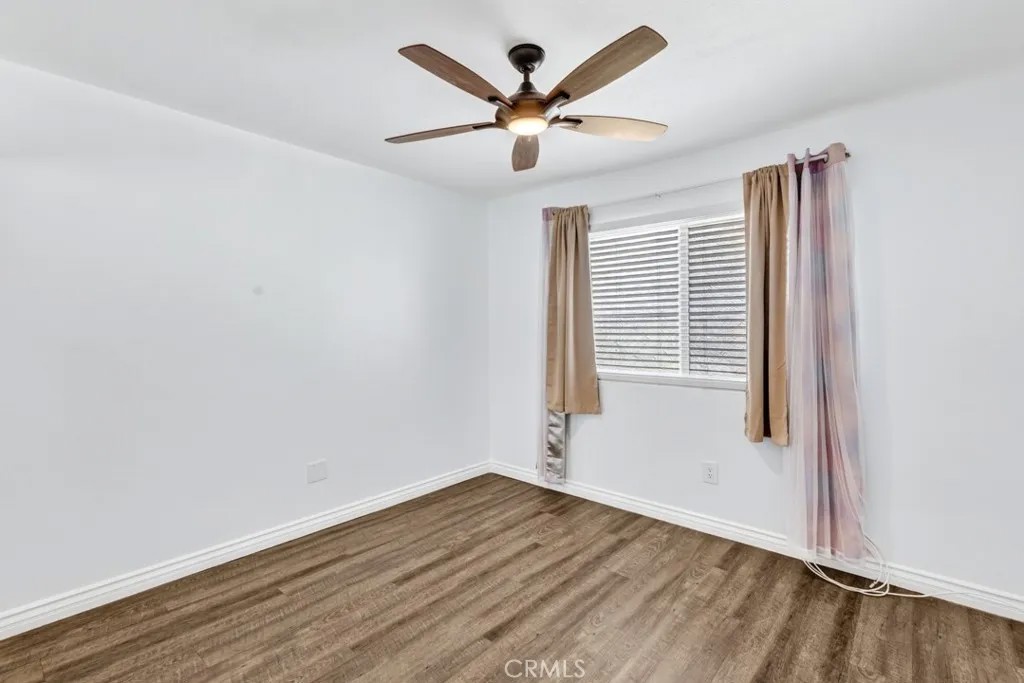2004 Palm Avenue